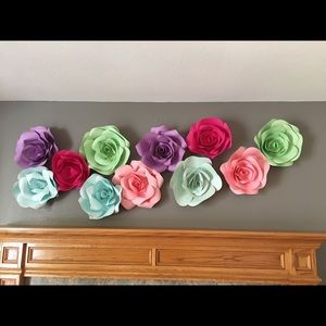 Meet your Posher, Yadira